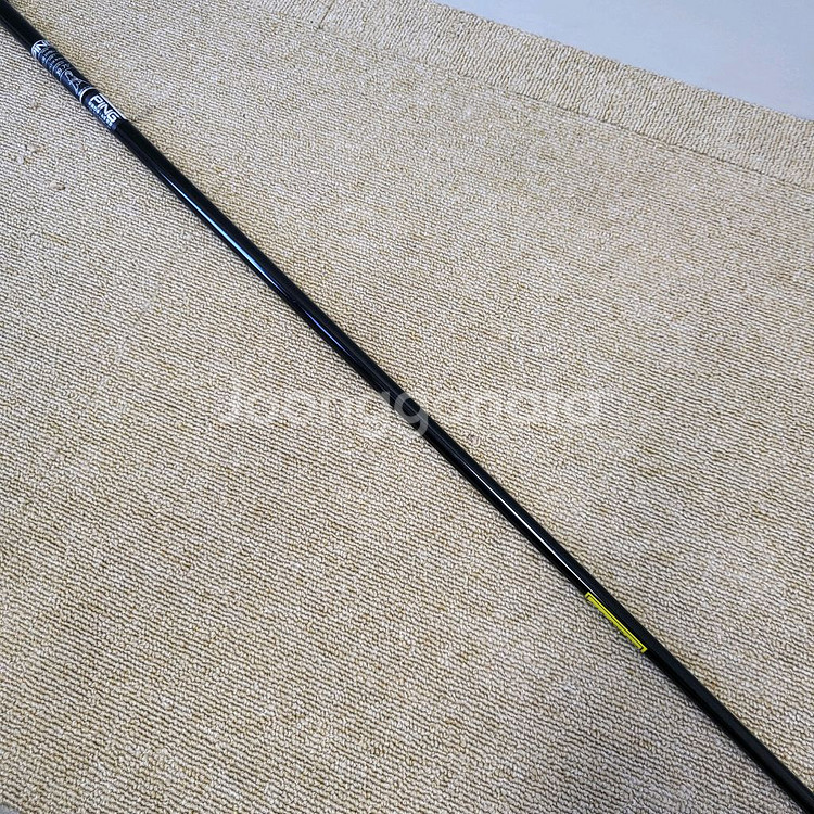 핑G430 남성유틸4번 22도 S 정품 E508011--8