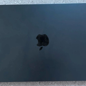 맥북 에어 M2 13인치 16g / 512