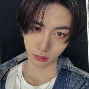 보넥도 아스테 태산 포카 양도