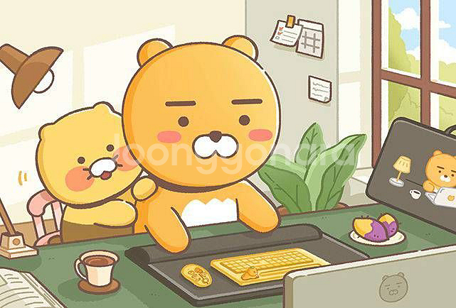 90% 네이버페이 포인트 구매 원해요.--0