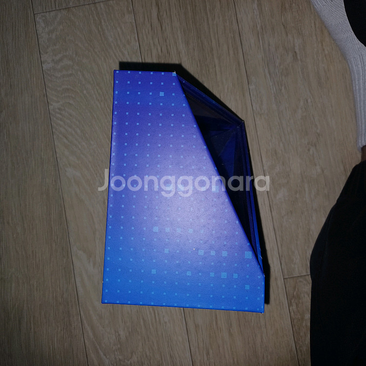 10900k 빈박스 판매--5