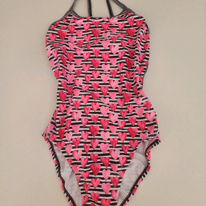 르망고 L사이즈