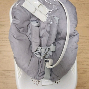 스토케 트립트랩 뉴본세트 (모빌대, 연장 글라이더 포함)