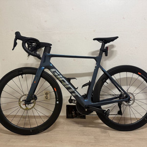 2025 자이언트 프로펠 어드밴스 프로 0 Di2 이미지