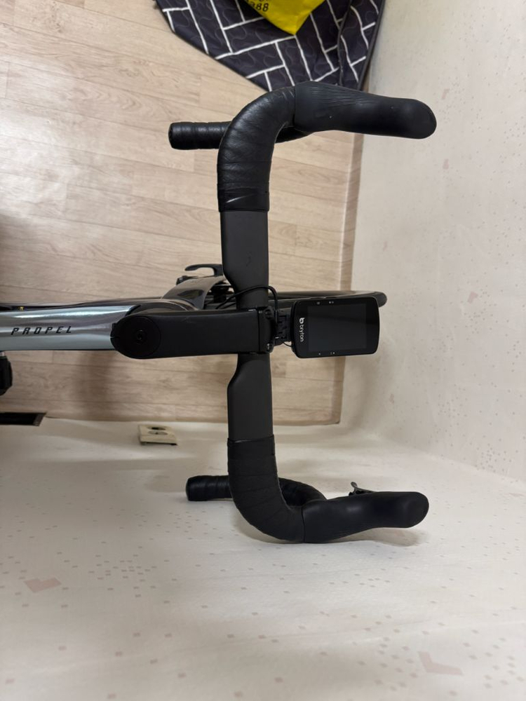 2025 자이언트 프로펠 어드밴스 프로 0 Di2 이미지