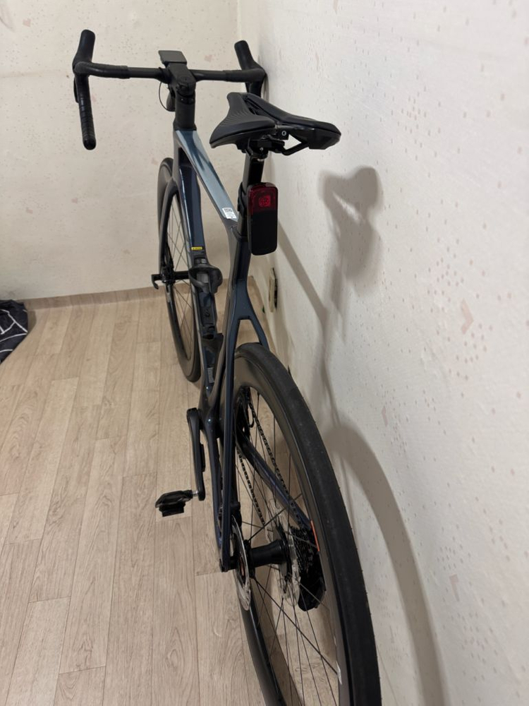 2025 자이언트 프로펠 어드밴스 프로 0 Di2 이미지