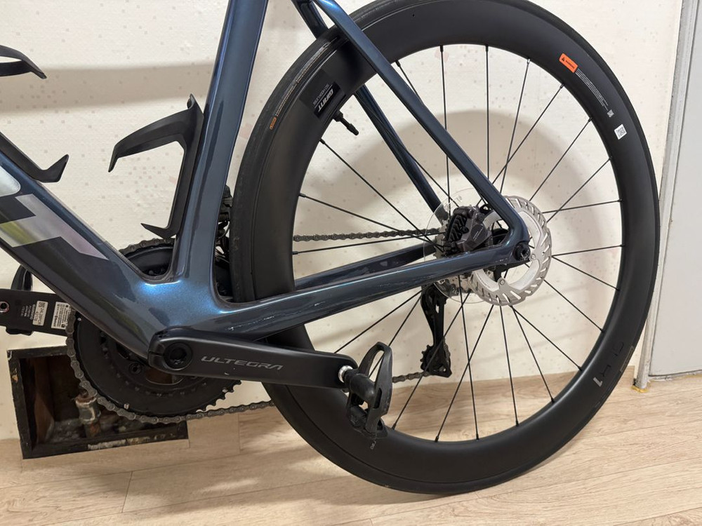 2025 자이언트 프로펠 어드밴스 프로 0 Di2 이미지