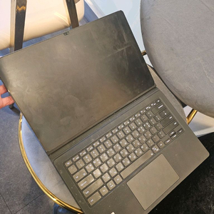 삼성 갤럭시탭S8울트라 256 / 펜,키보드 포함