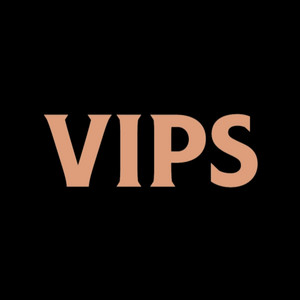 빕스(VIPS) 2인권 - 최저가 - 주말,공휴일,평일디너 - 78,000원