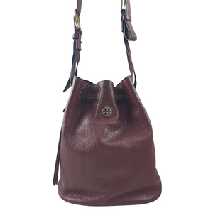 토리버치 버킷백