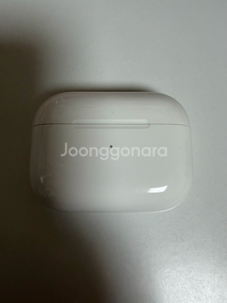 에어팟프로1--0