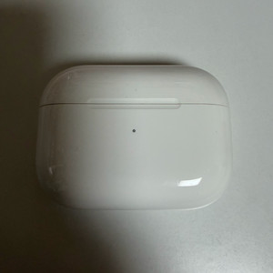 에어팟프로1