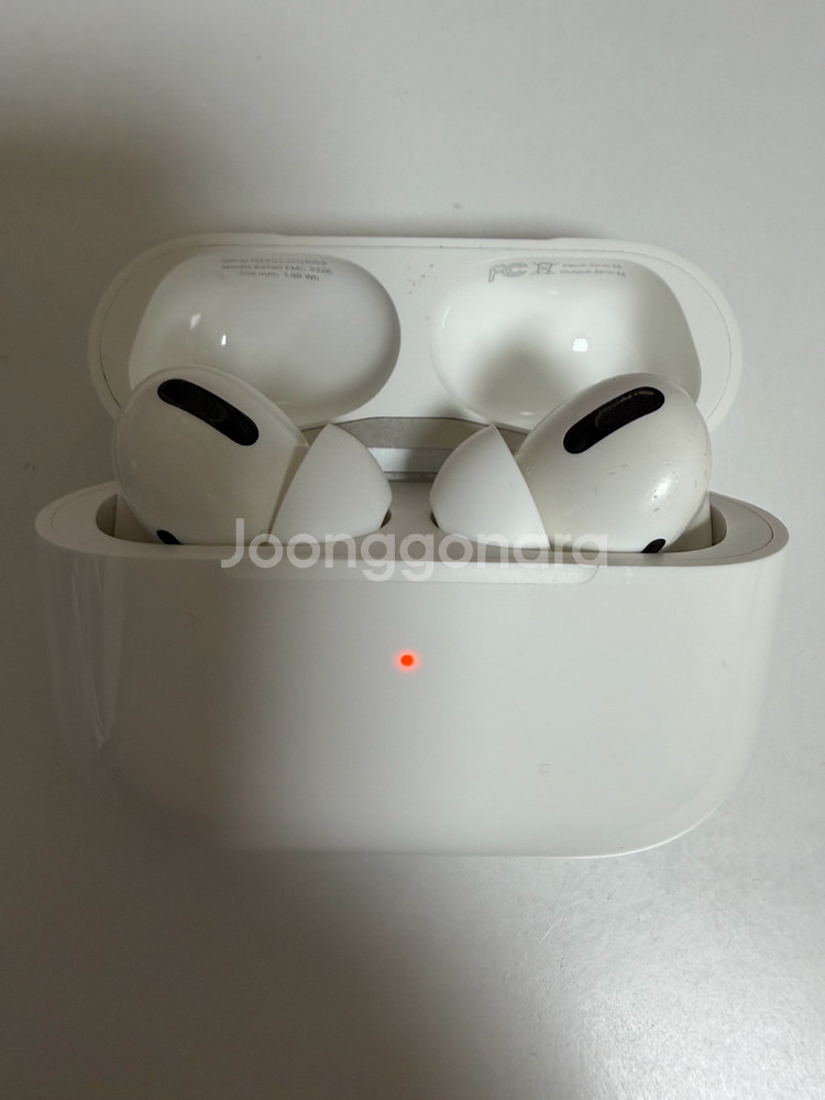 에어팟프로1--1