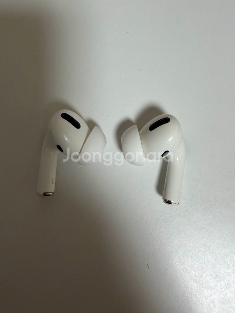 에어팟프로1--2
