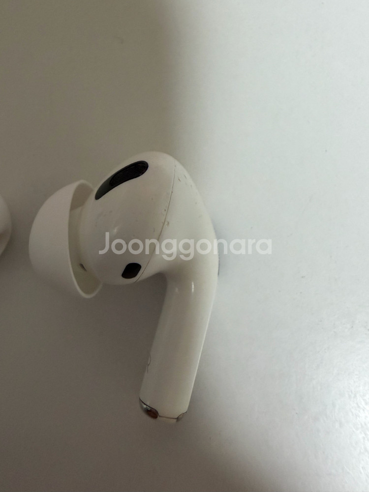 에어팟프로1--4
