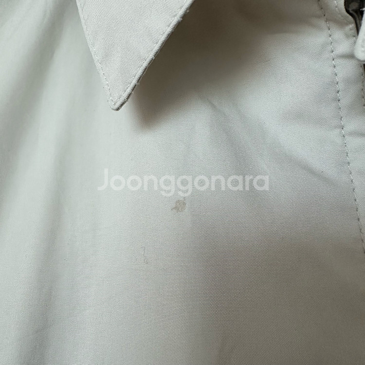 105 폴로 랄프로렌 스윙톱 자켓--3