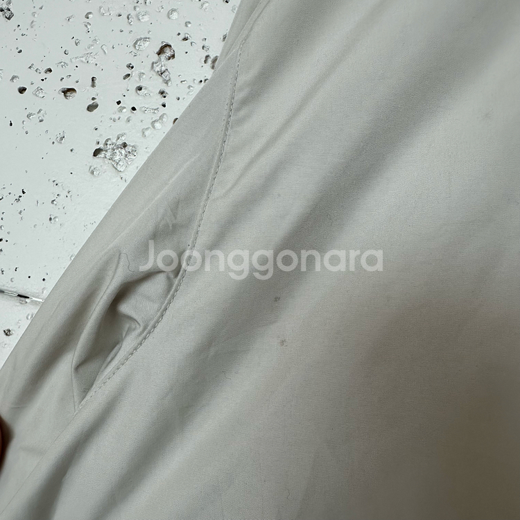 105 폴로 랄프로렌 스윙톱 자켓--7