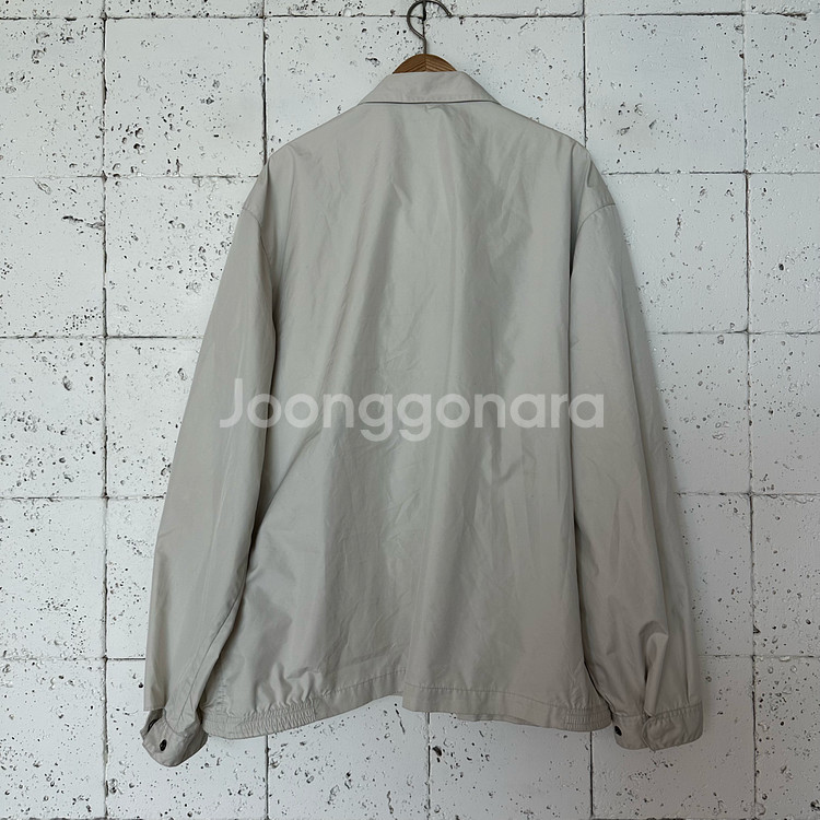 105 폴로 랄프로렌 스윙톱 자켓--6