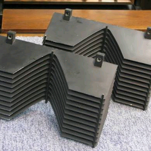 JBL4343.4344 음향판.음향렌즈.L91 삽니다