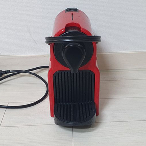 네스프레소 이니시아 C40 캡슐 커피머신 판매