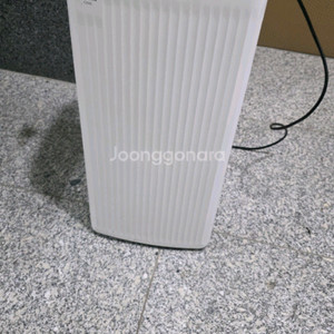 포이마 원 SGT550SE 공기청정기 16평 판매