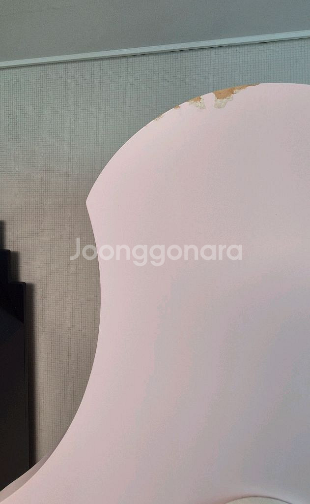 네덜란드 KAST VAN EEN HUIS 아동 가구 수납--5