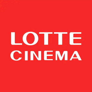 롯데시네마 예매