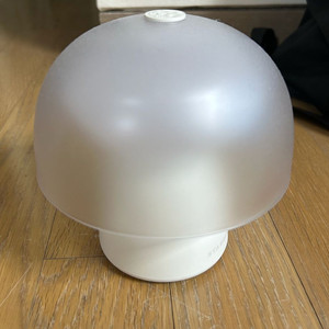 스타벅스 프리퀀시 조명 팝니다^^