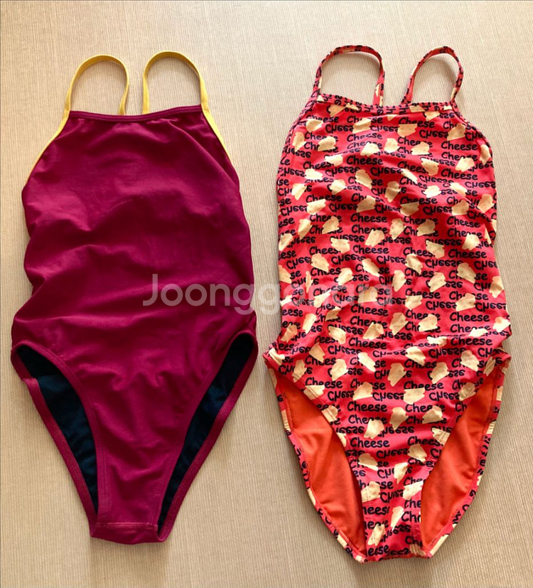 졸린 콘트 페리 28& 풀타임 m 일괄판매--0