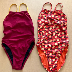 졸린 콘트 페리 28& 풀타임 m 일괄판매