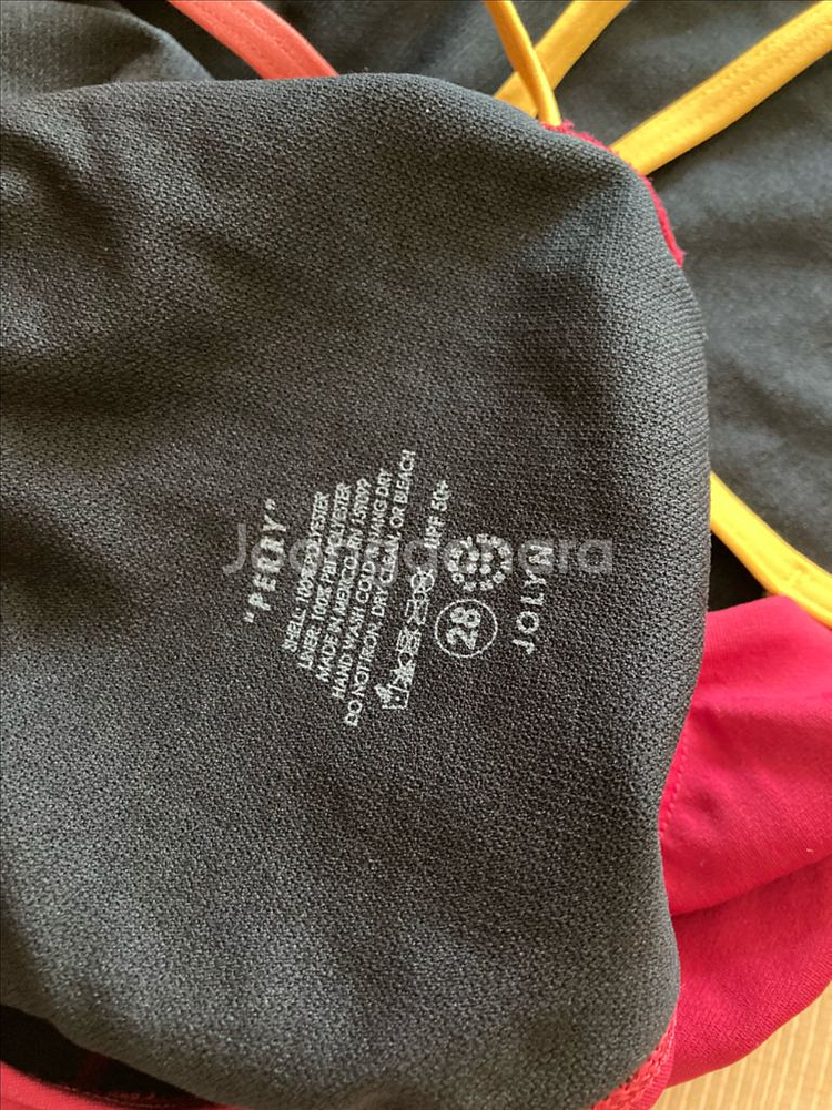 졸린 콘트 페리 28& 풀타임 m 일괄판매--2