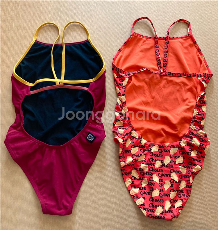 졸린 콘트 페리 28& 풀타임 m 일괄판매--1