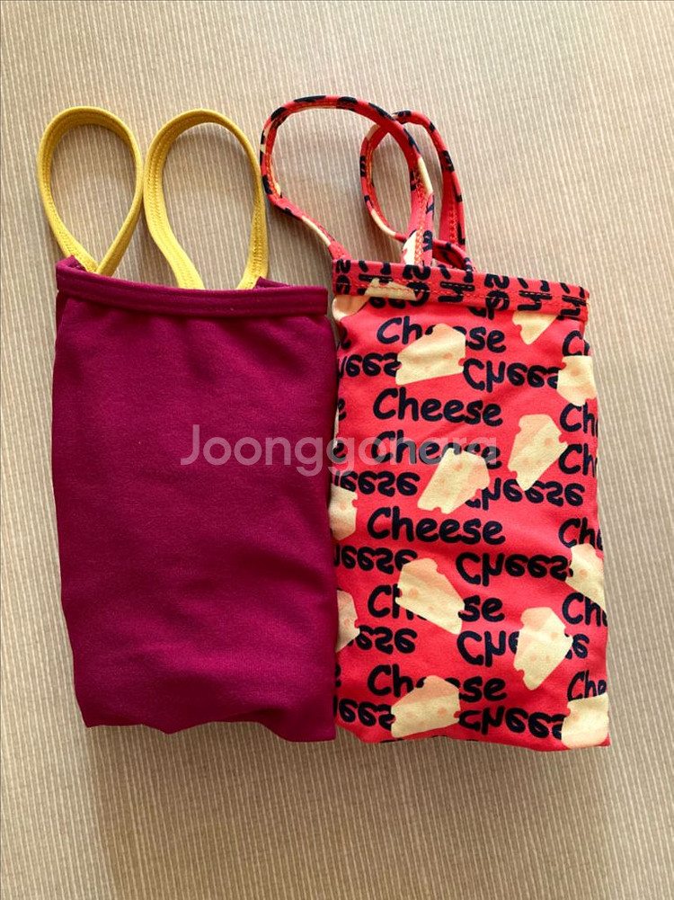 졸린 콘트 페리 28& 풀타임 m 일괄판매--4