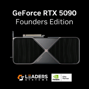 rtx 5090fe 팝니다.