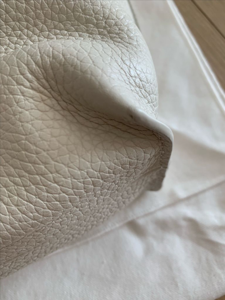 nessry 네세서리 와이드백 미듐사이즈--2