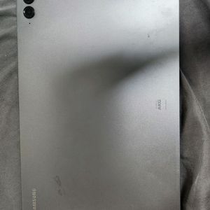 갤럭시 탭 S9 FE+ 64GB WiFi