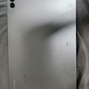 갤럭시 탭 S9 FE+ 64GB WiFi
