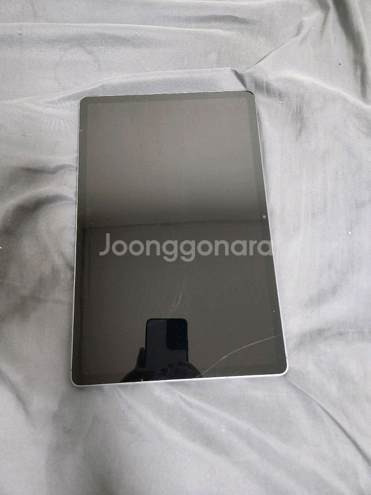 갤럭시 탭 S9 FE+ 64GB WiFi--1