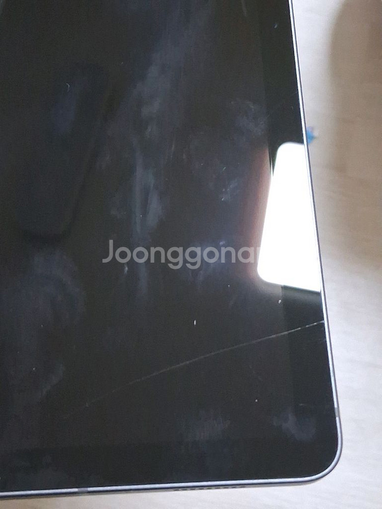 갤럭시 탭 S9 FE+ 64GB WiFi--6