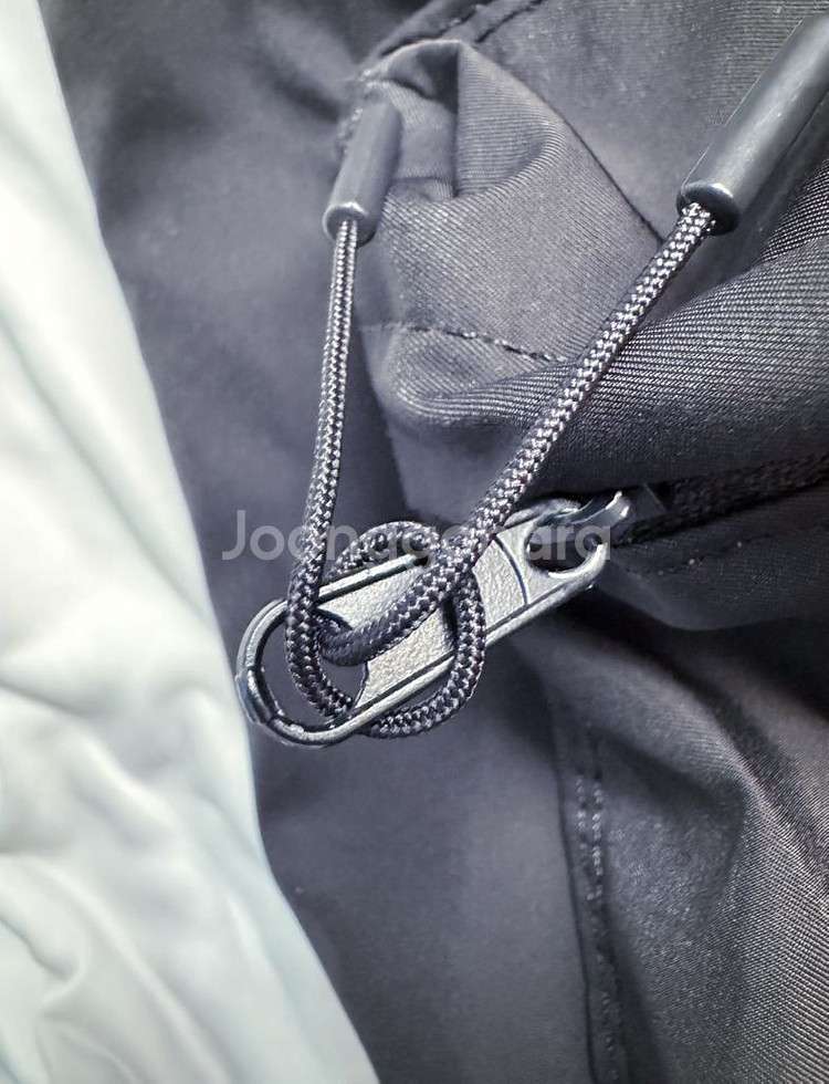 택포)헤이그 포포백팩 검정색--4