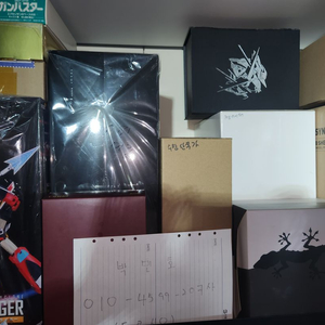 모쇼,메탈킹덤,메탈기어,메탈빌드,팝마트,메가하우스,몰리,다케다신겐,홍각,캠퍼,카이젤화이어,라무,더블오,트란잠라이저