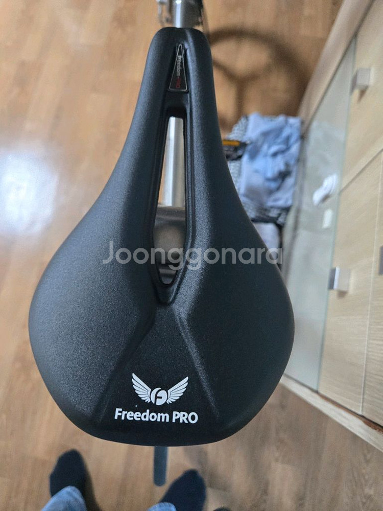 티탄 유사브롬톤 판매--2