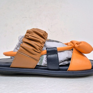 슈콤마보니 여성 샌들 235