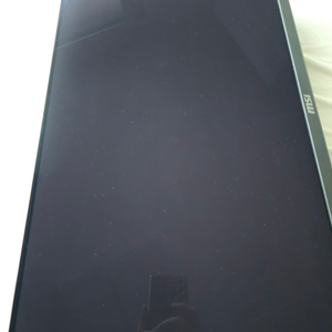 MSI 271QPX QD-OLED 360HZ