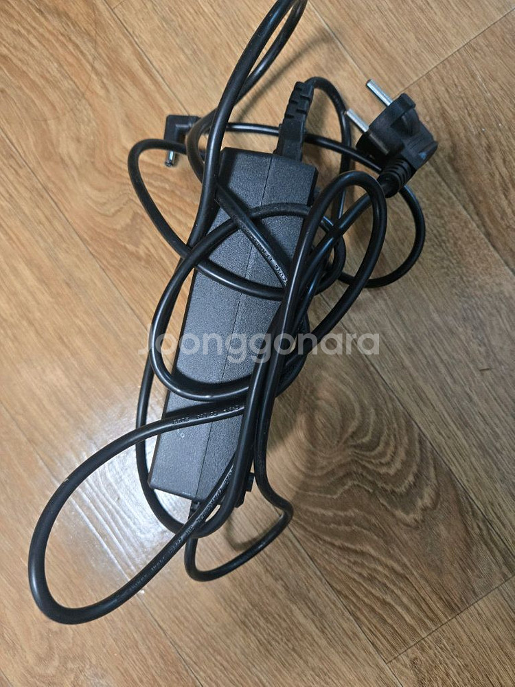 삼천리 전기자전거--5