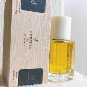 푸에기아 러즈 신 프레노 30ml