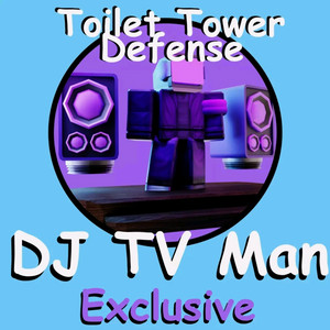 토타디 디제이티비맨 디티 최저가