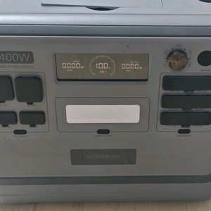 (특가세일)전파인증제품고출력고용량인산철배터리풀세트팜니다