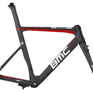 BMC프레임셋 대차로 구합니다