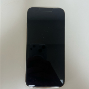아이폰 13프로 128GB(배터리92)